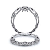 INSIGNIA-7074WSB from Verragio